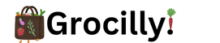 grocilly-logo