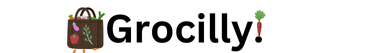 grocilly-logo